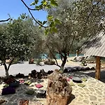 Pure Life Goecek מלון Gokceovacik