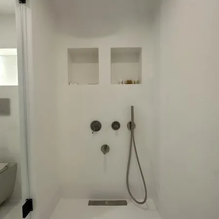 Pure Life Goecek Gokceovacik