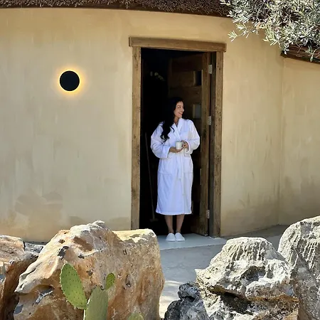 Pure Life Goecek * Gokceovacik