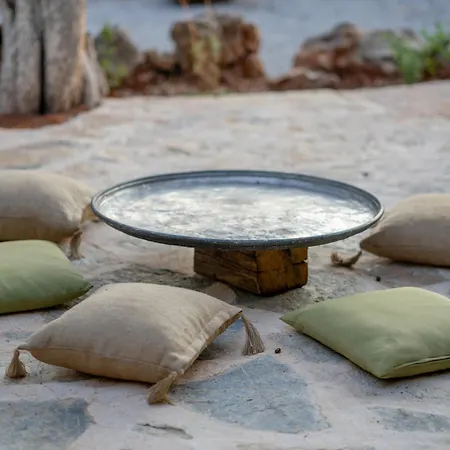 فندق Pure Life Goecek Gokceovacik