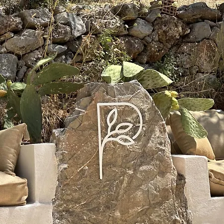 Pure Life Goecek فندق *