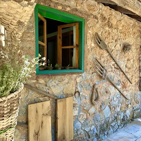 فندق Pure Life Goecek Gokceovacik