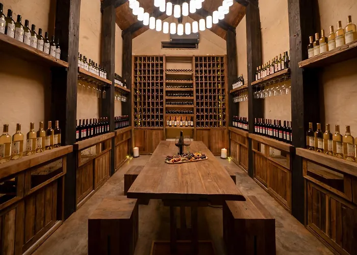 Pure Life Göcek Otel