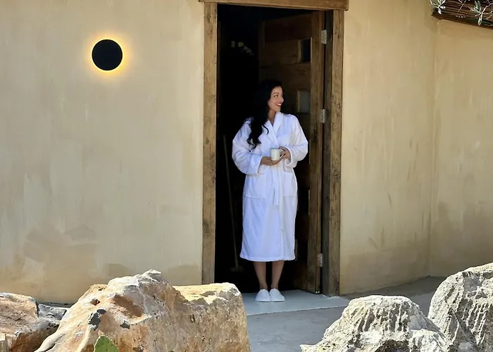 Pure Life Göcek * Gokceovacik