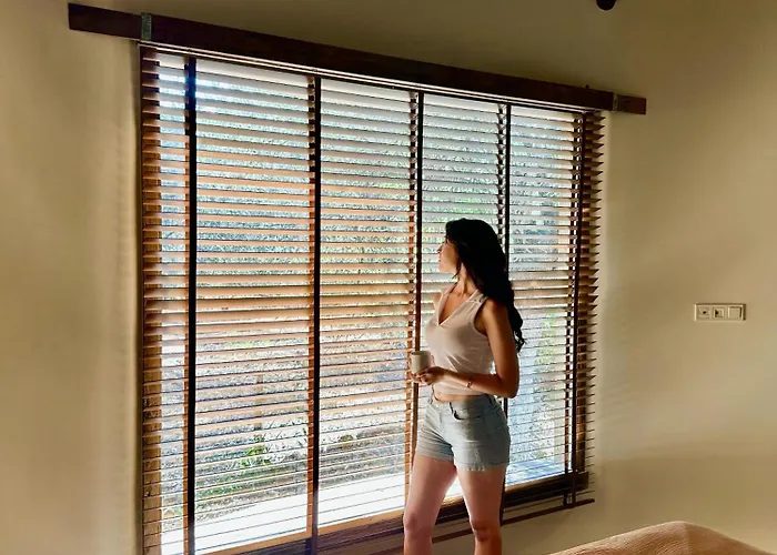 Pure Life Göcek * Gokceovacik