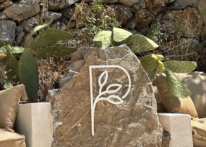 Pure Life Göcek Otel *